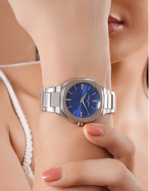 Pierre Cardin Ladies watch